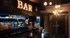 THE BAR アメ村店