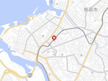 Bar ENTRANCE（バーエントランス）の地図
