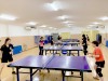 ETS卓球教室