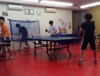 横須賀卓球スクール