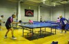 ヨシダTTS（YOSHIDA Table Tennis School）