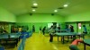 神田テーブルテニスセンター