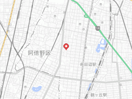 王子卓球センター%ALT%