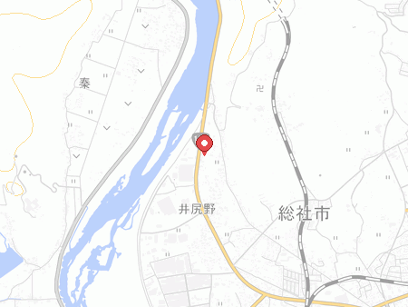 ぴーちく卓球場%ALT%