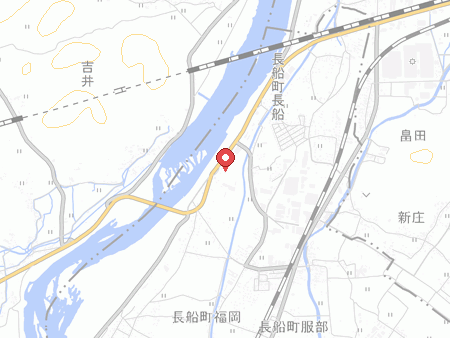 コーシンボウル%ALT%