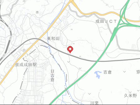 成田卓球センター%ALT%