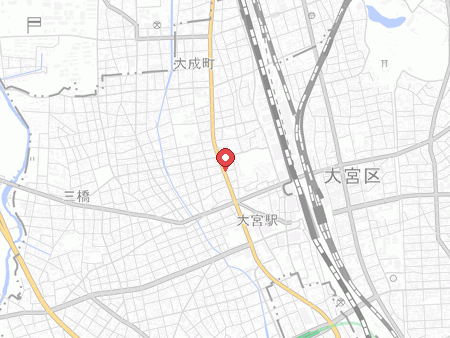 大宮大成卓球クラブ%ALT%