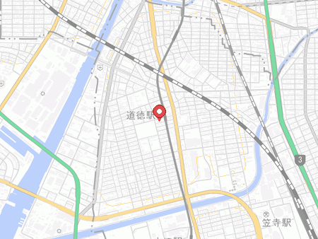 どうとく卓球場%ALT%