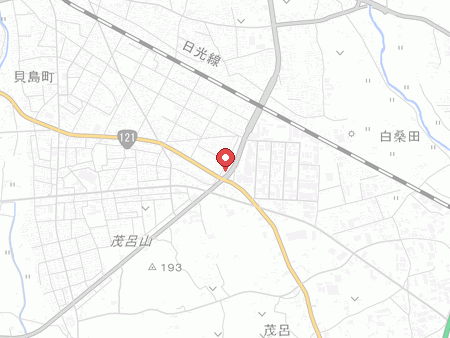 阿部卓球センター%ALT%