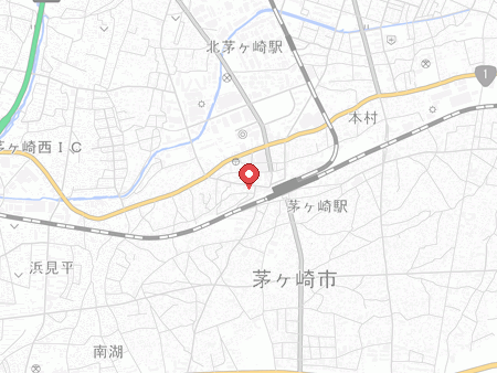栗原スポーツ%ALT%