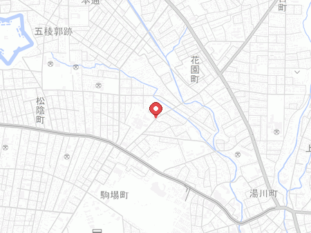 卓球ショップスマッシュ%ALT%