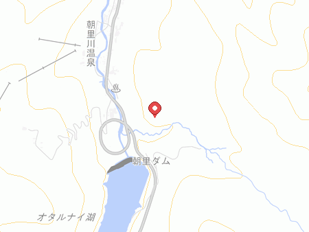 小樽朝里クラッセホテル%ALT%
