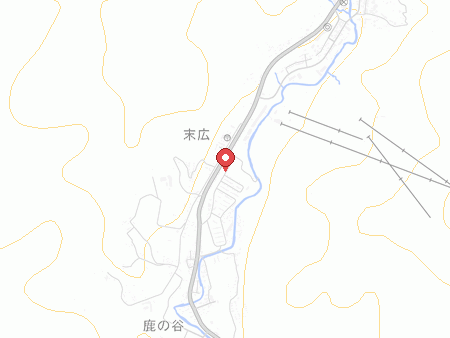 ホテルマウントレースイ%ALT%