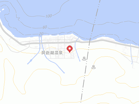 ゆとりろ洞爺湖%ALT%
