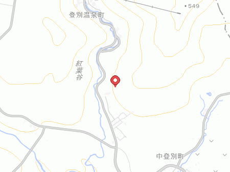 登別万世閣%ALT%