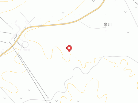 ルスツリゾートホテル＆コンベンション%ALT%