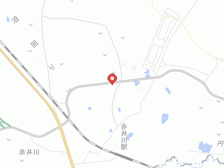 グリーンピア大沼%ALT%