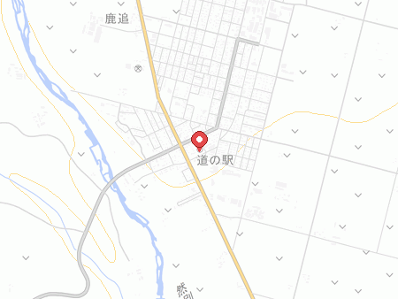 然別湖畔温泉ホテル風水%ALT%