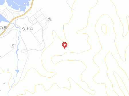 キキ知床 ＮＡＴＵＲＡＬ ＲＥＳＯＲＴ%ALT%