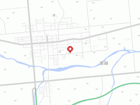 訓子府町スポーツセンターの地図