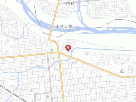わくわくらんどの地図