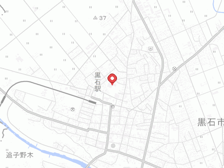 スポカルイン黒石%ALT%