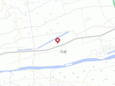 アクティブリゾーツ 岩手八幡平の地図
