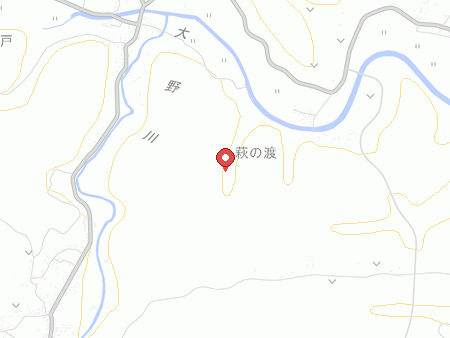 明戸地区社会体育館%ALT%