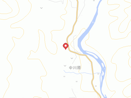 リゾートパークホテルオニコウベ%ALT%