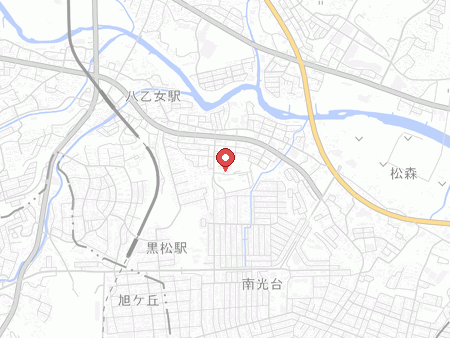 泉海洋センター%ALT%