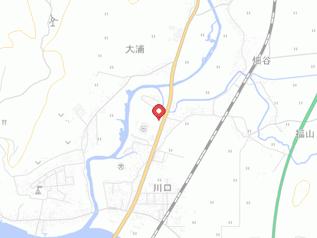 ZERO WIDE 卓球クラブの地図