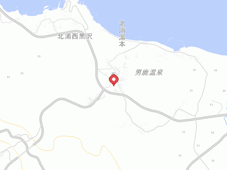 男鹿萬盛閣%ALT%