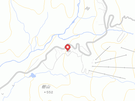 田沢湖高原リゾートホテル ニュースカイ%ALT%