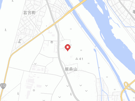 酒田市国体記念体育館%ALT%