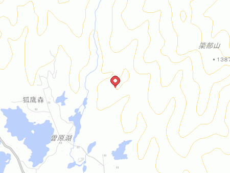 磐梯桧原湖畔ホテル%ALT%