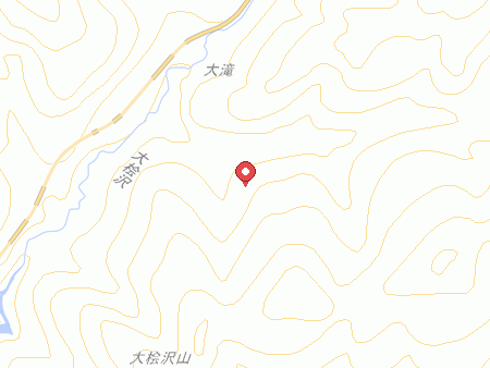 熱塩温泉山形屋%ALT%