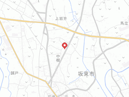 坂東卓球センター%ALT%