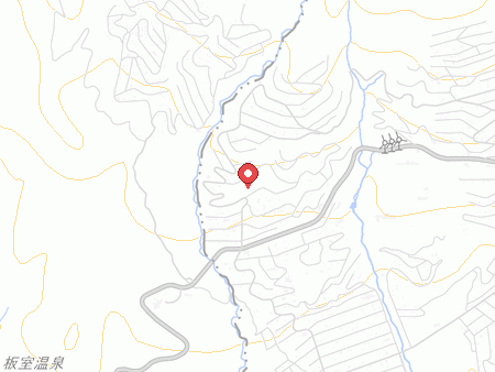 ＴＯＷＡピュアコテージの地図
