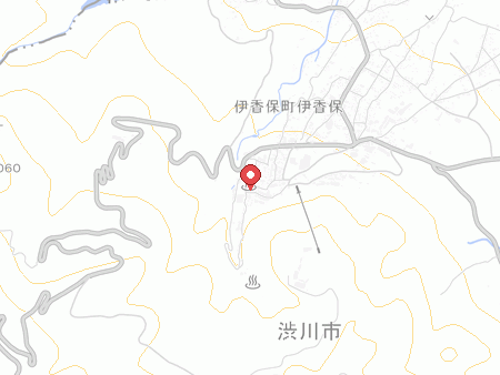 岸権旅館%ALT%
