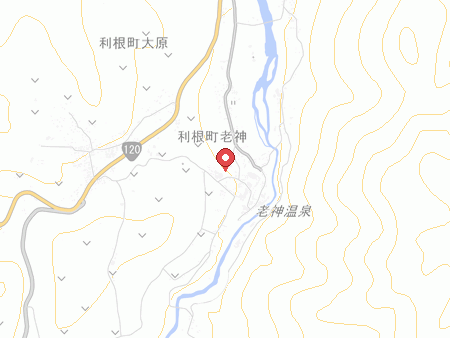 源泉湯の宿 紫翠亭%ALT%
