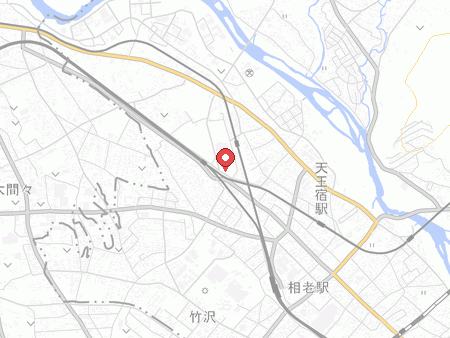 桐生市民体育館%ALT%