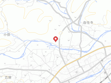 安中市スポーツセンター（総合体育館）%ALT%