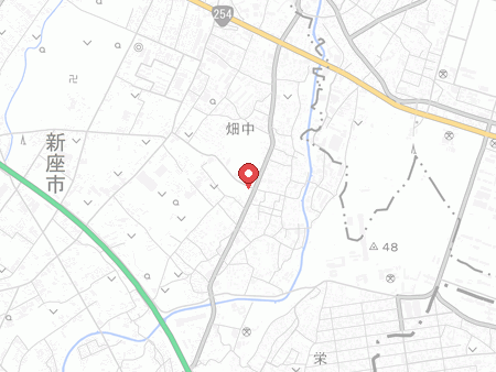 スマイル卓球%ALT%