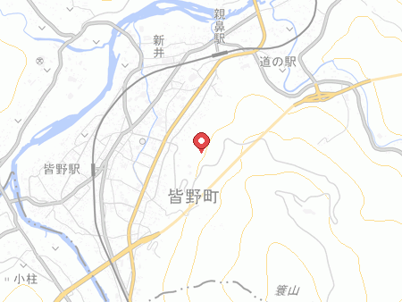 いこいの村ヘリテイジ美の山%ALT%
