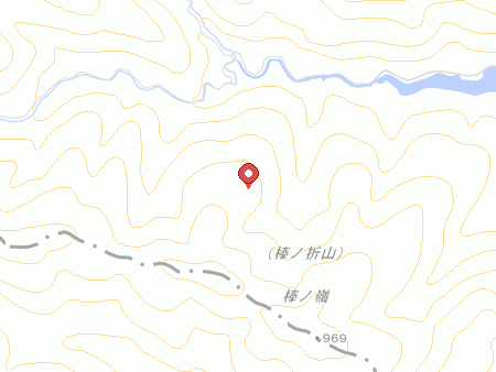 名栗温泉大松閣%ALT%
