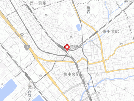 出張個人レッスン（AkaneIshida）%ALT%