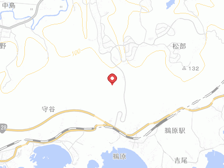 かんぽの宿勝浦%ALT%