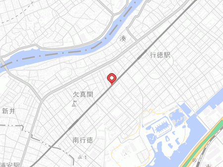 ＦＳＣ卓球クラブ%ALT%