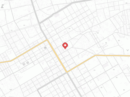 河野スポーツ%ALT%