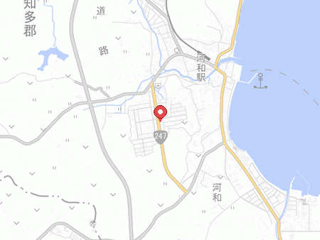 美浜 ピンポン館　%ALT%